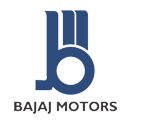 Bajaj Motors