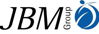 JBM_group JBM_group