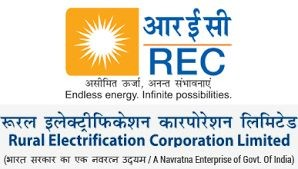 REC