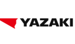 Yazaki