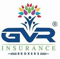 gvr22