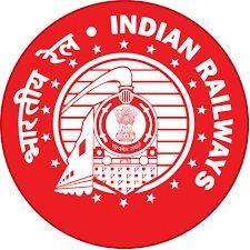 indianrail