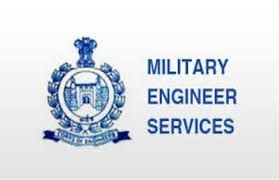 military