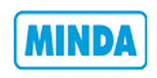 minda minda