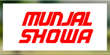 munjal_showa munjal_showa