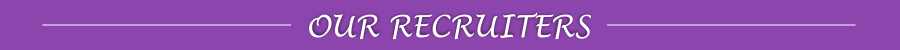 https://iaitcollege.com/wp-content/uploads/2017/06/900x50-2.png