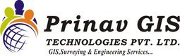 prinavgis