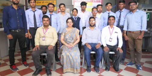 CIVIL BATCH 2019-22 CIVIL BATCH 2019-22