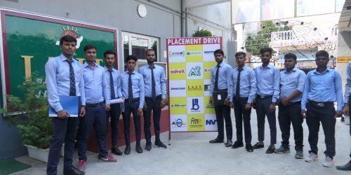 placement drive 2022 placement drive 2022