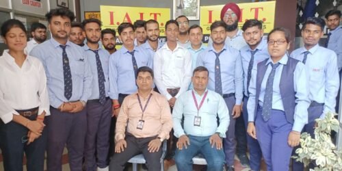 Electrical Batch placement drive 24 (1) Electrical Batch placement drive 24 (1)