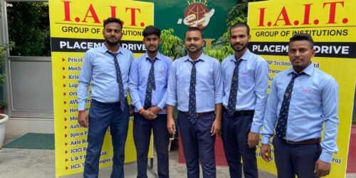 placement drive pics placement drive pics