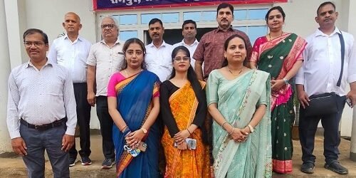 Faculty Staff Faculty Staff
